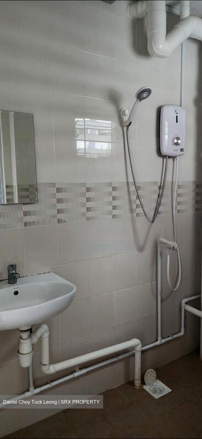 Blk 416 Jurong West Street 42 (Jurong West), HDB 5 Rooms #453263911